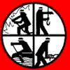 FFW_Logo
