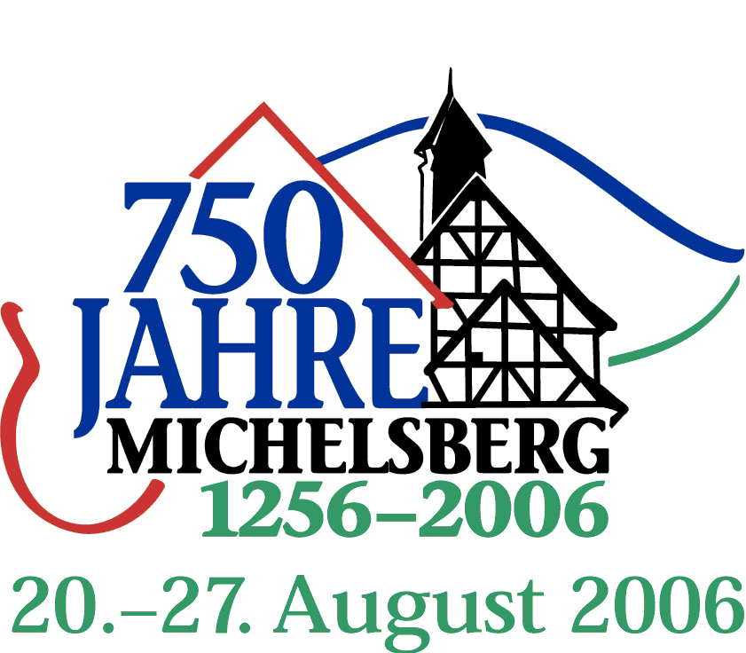 Logo_Michelsberg750