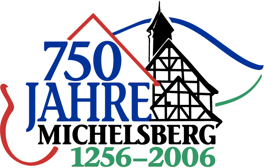 Logo_Michelsberg750