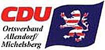 Logo_CDU