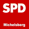 Logo_SPD