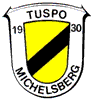 Tuspo_Logo